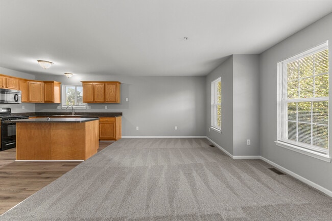 Building Photo - 13181 Turnberry Ct