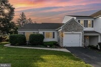Building Photo - 660 Springhouse Ln
