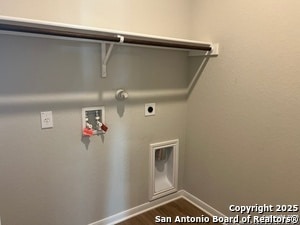 Building Photo - 121 Nespral Dr