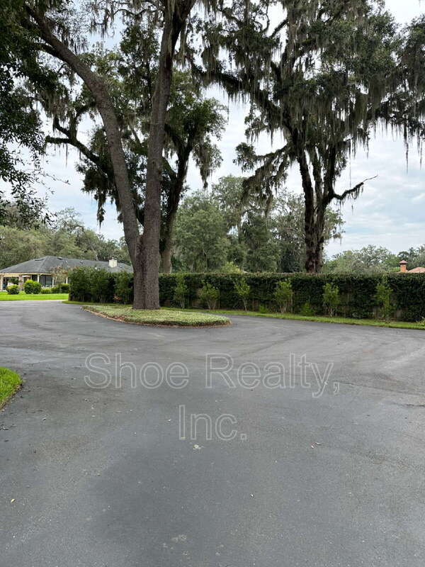Building Photo - 1163 Osprey Nest Pt