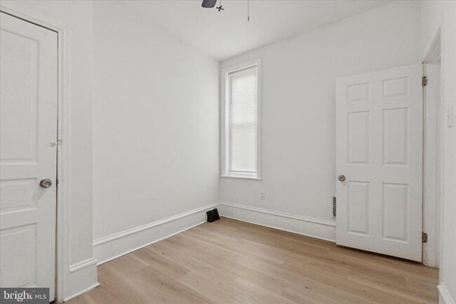 Building Photo - 2054 W Glenwood Ave