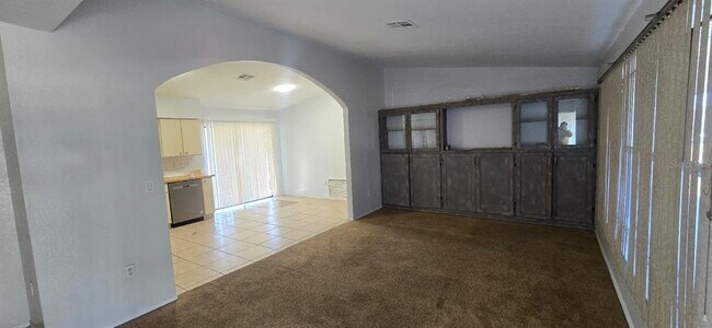 Building Photo - 525 Altoona St NW