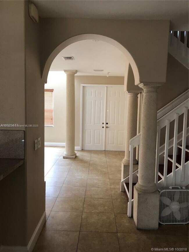 Building Photo - 13510 SW 177th Terrace