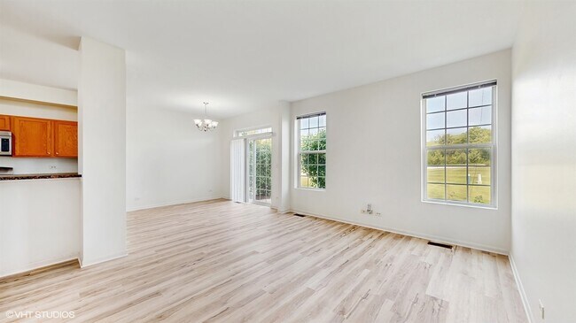 Building Photo - 1038 Turin Dr