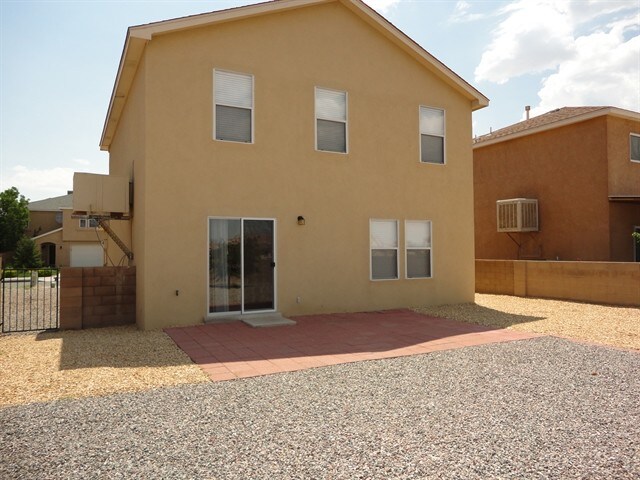 Building Photo - 6231 Castle Dome Pl NW