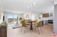 Building Photo - 11837 Mayfield Ave