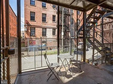 Building Photo - 1438 Meridian Pl NW