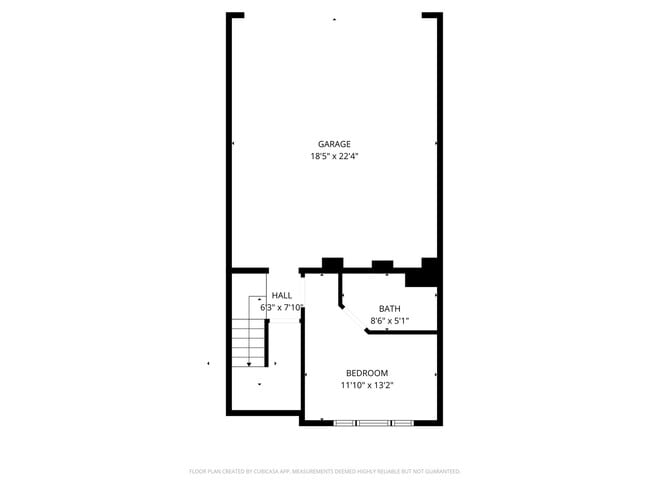 Building Photo - 2213 Venture Dr