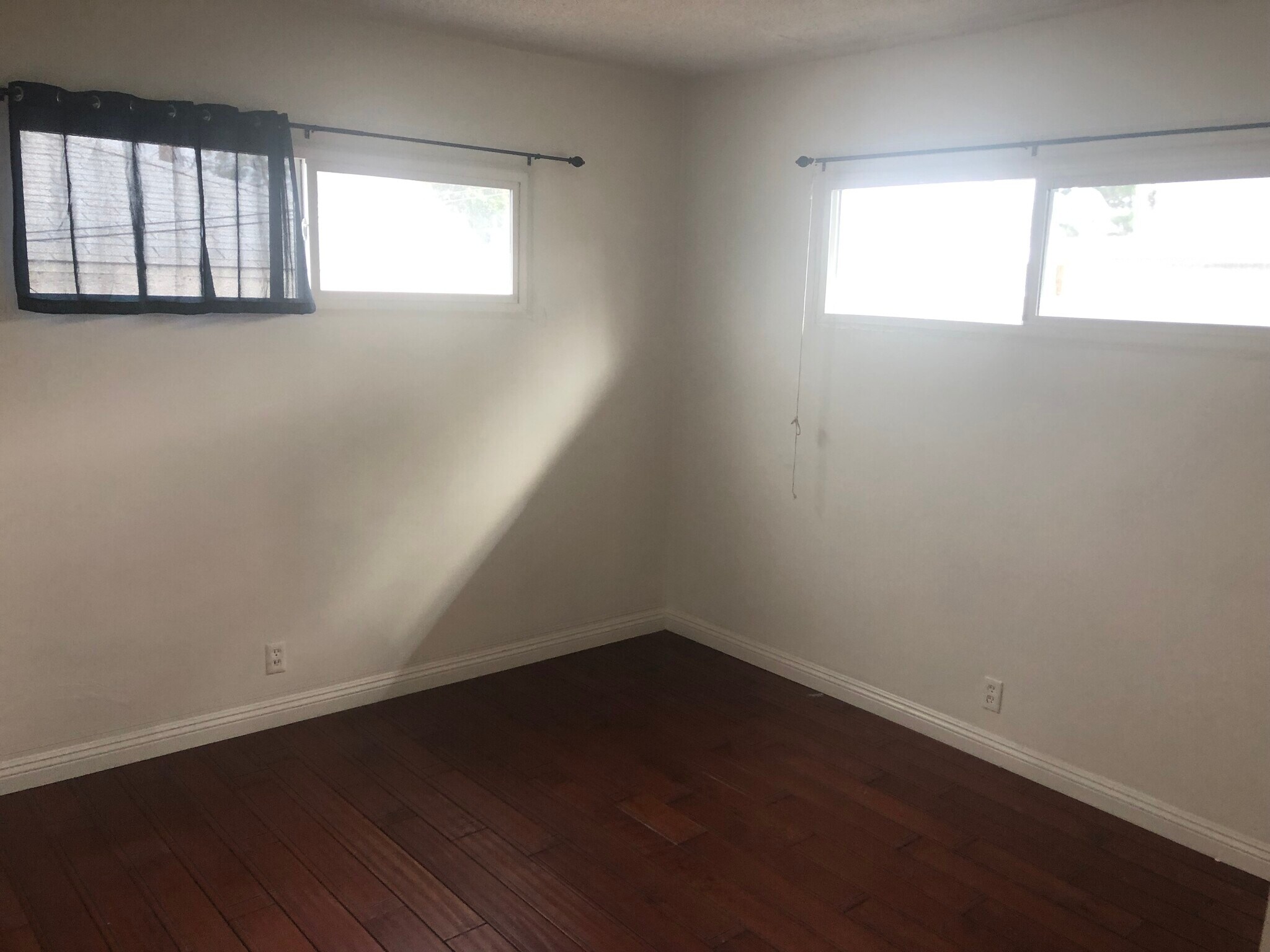 Building Photo - 1424 Berkeley St