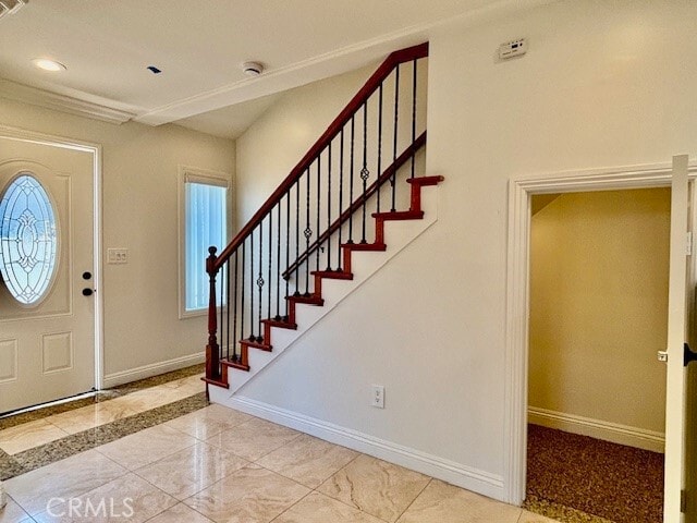 Building Photo - 685 W 18th St