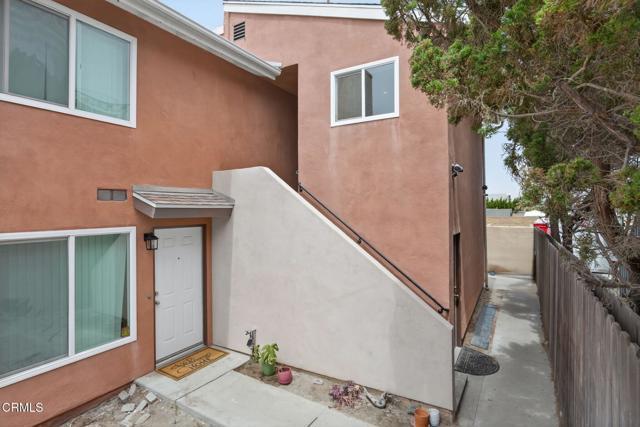 Building Photo - 5507 Driftwood St