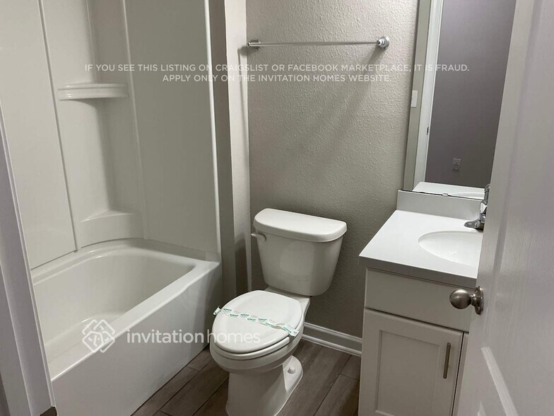 Building Photo - 57 Pickett Dr