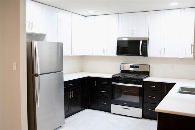 Building Photo - 5036 Gilbert Dr