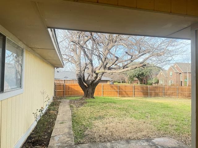 Building Photo - 2301 Claridge Cir