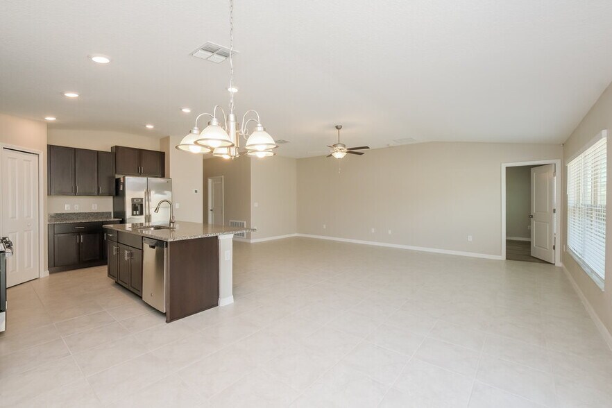 Building Photo - 5524 Rainwood Meadows Dr