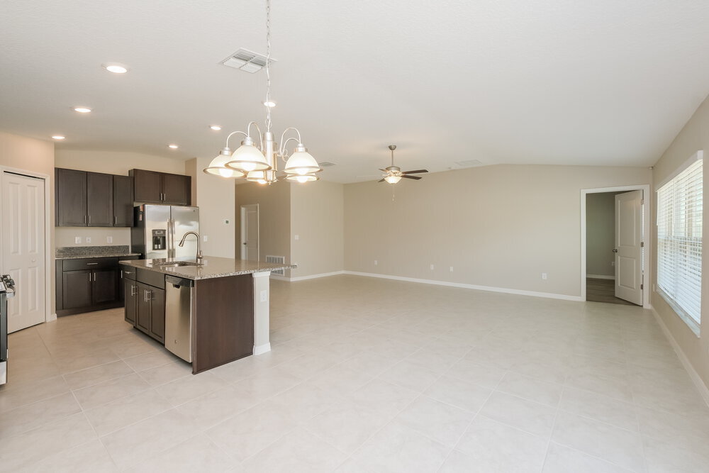 Building Photo - 5524 Rainwood Meadows Dr