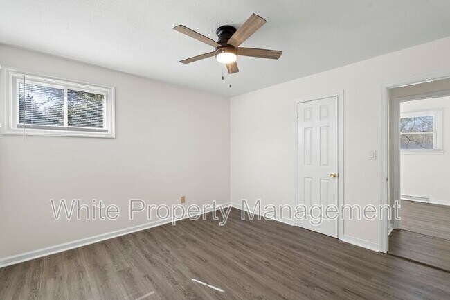 Building Photo - 505 Butler Ct