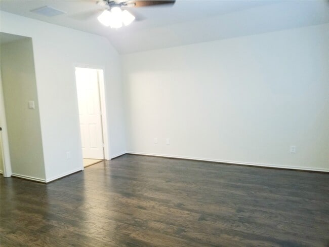 Building Photo - 16526 Beckland Ln