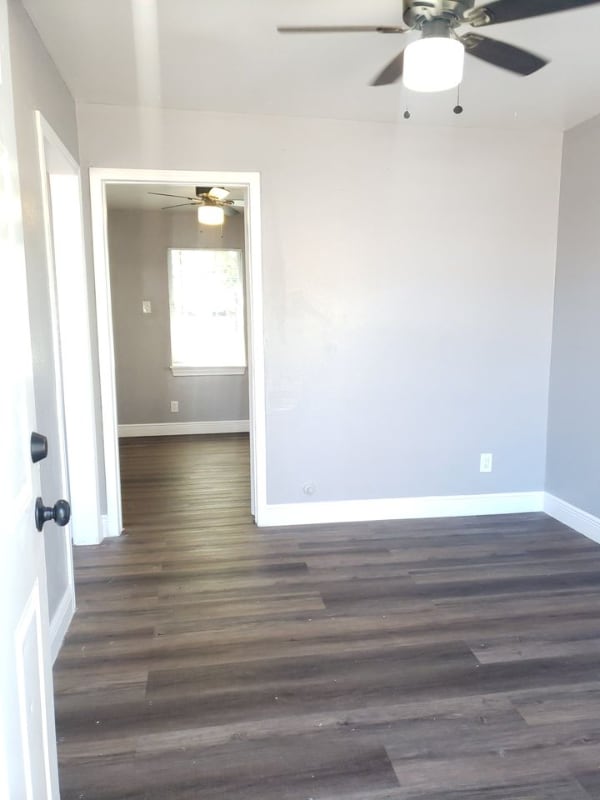 Building Photo - 7004 Capitol St