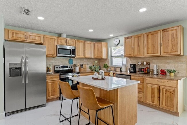 Building Photo - 439 E Boyer St