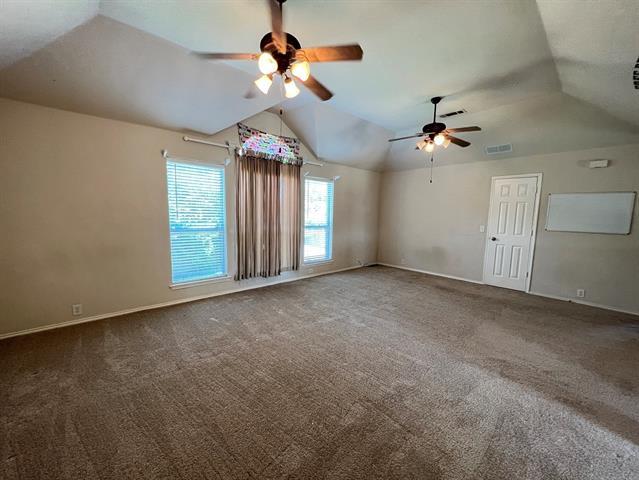 Building Photo - 8301 Olympia Dr