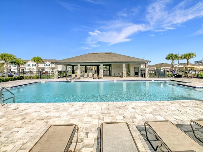 Building Photo - 1307 Mako Wy