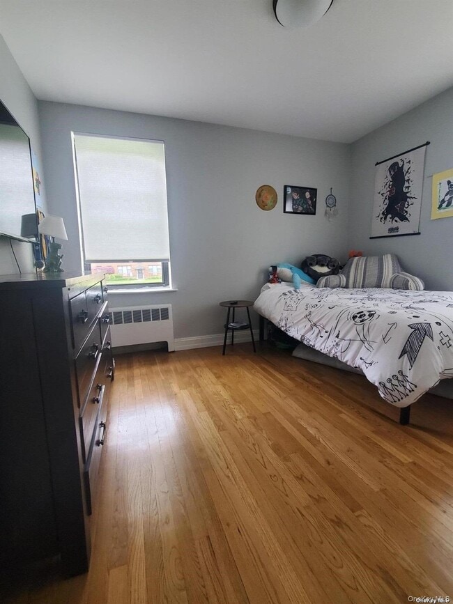 Building Photo - 1 Jefferson Ave