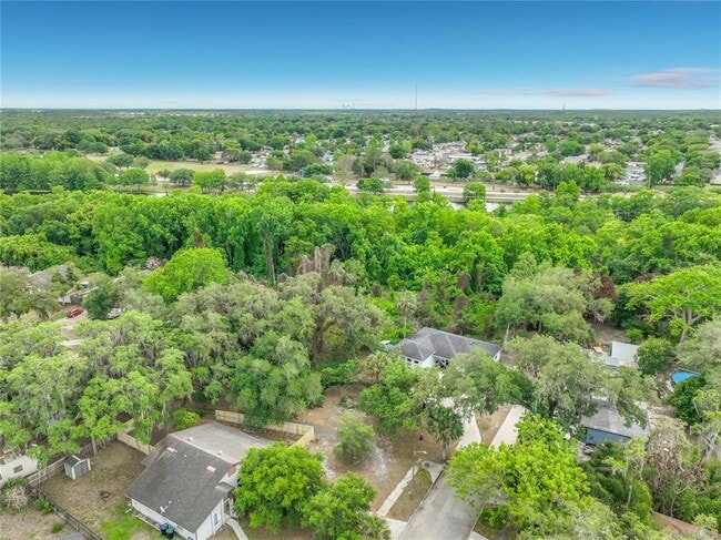 Building Photo - 2557 Riva Ct