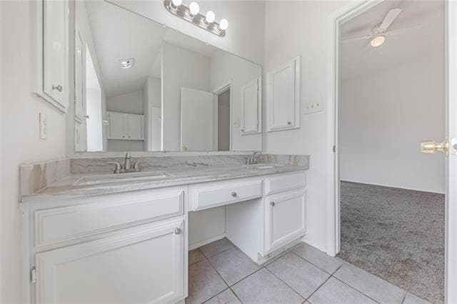 Building Photo - 6549 Meadowlark Ln E