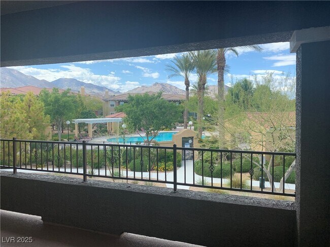 Building Photo - 11830 Portina Dr