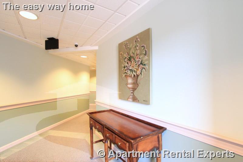 Building Photo - 632 Massachusetts Ave