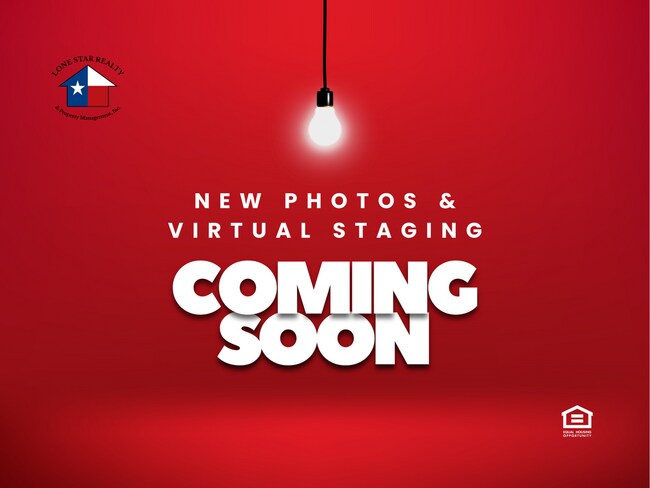 Building Photo - 400 Brittney Way