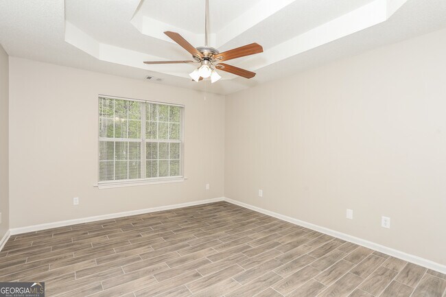 Building Photo - 458 Chase Marion Way