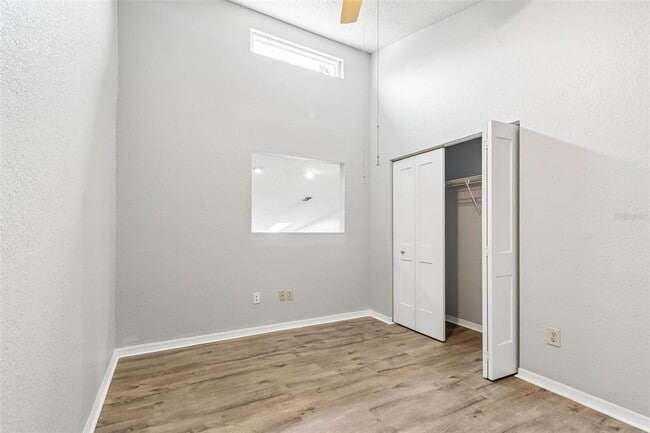 Building Photo - 6437 93rd Terrace N