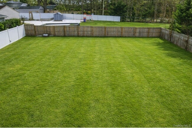 Building Photo - 418 Garden St