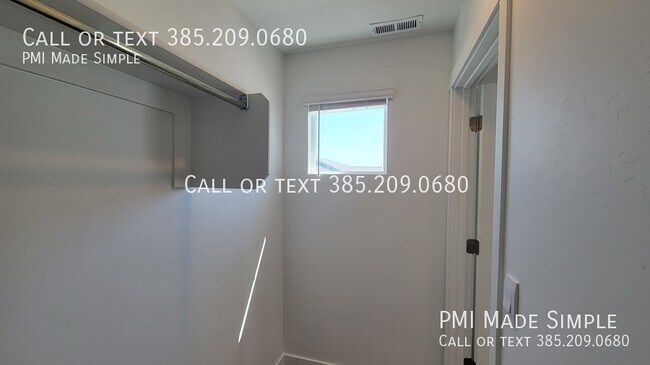 Building Photo - 3536 W 900 N