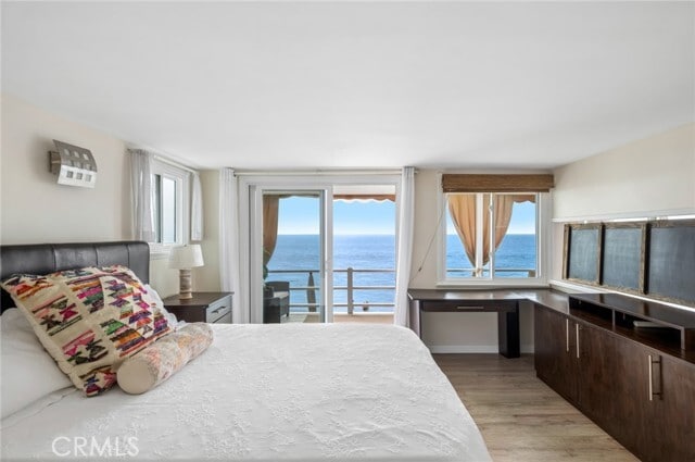 Building Photo - 1139 Gaviota Dr