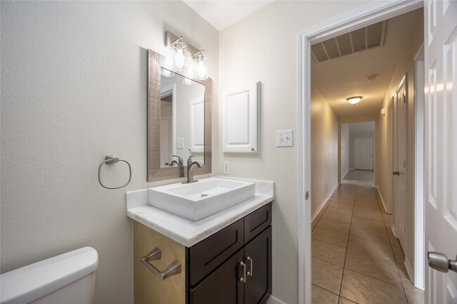 Building Photo - 19551 Dawn Canyon Rd