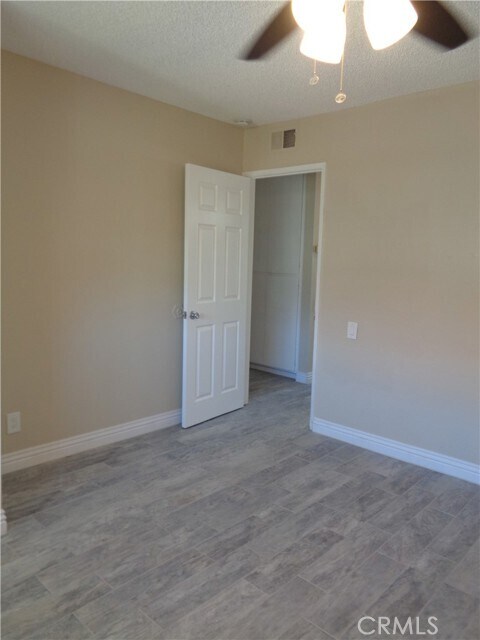 Building Photo - 607 Utica Avenue