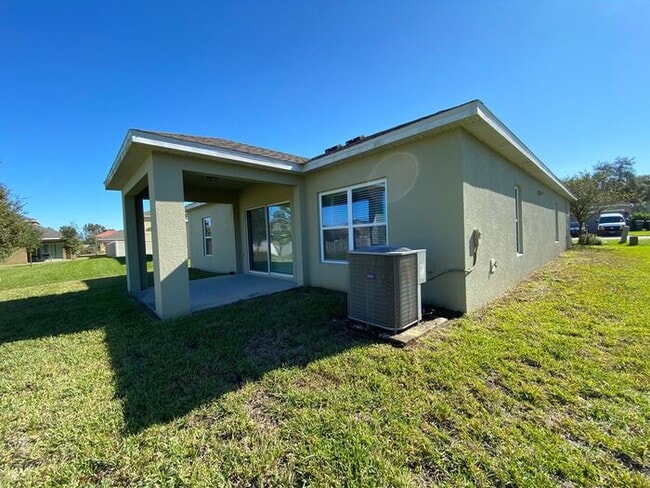 Building Photo - Coming soon-Aldea Reserve-231 Salamanca Rd Davenport FL 33837