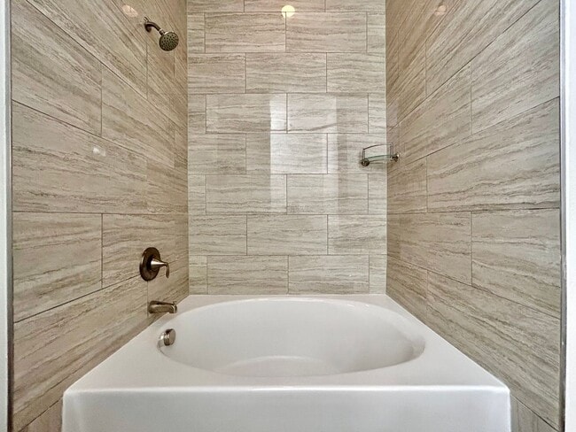 Building Photo - 1900 Barton Springs Rd