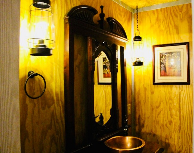 Building Photo - 2263 Peyton Colony Rd