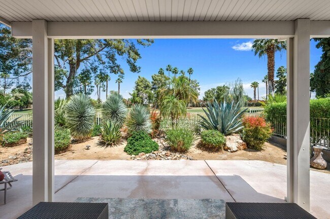 Building Photo - 105 N Kavenish Dr