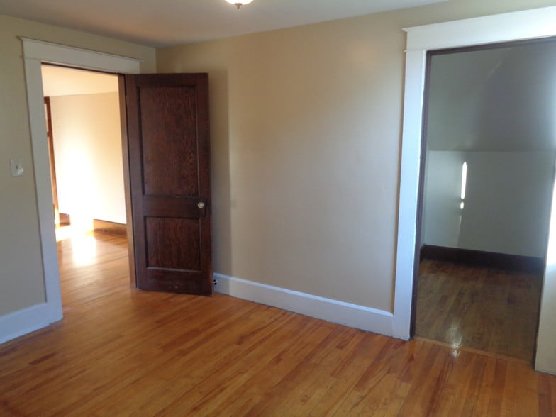 Building Photo - 61 North St