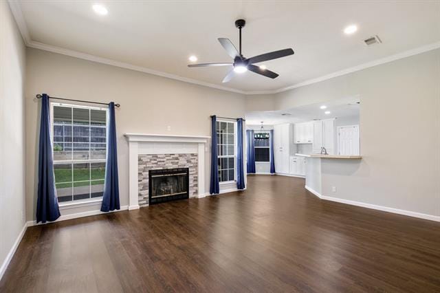 Building Photo - 4909 Indio Ln
