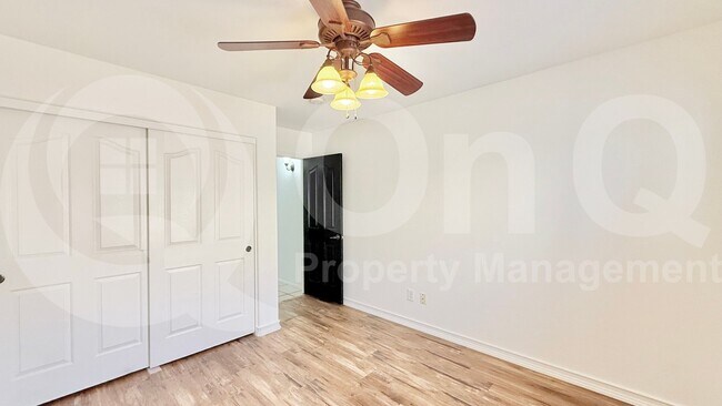 Building Photo - 20784 N Jones Ct