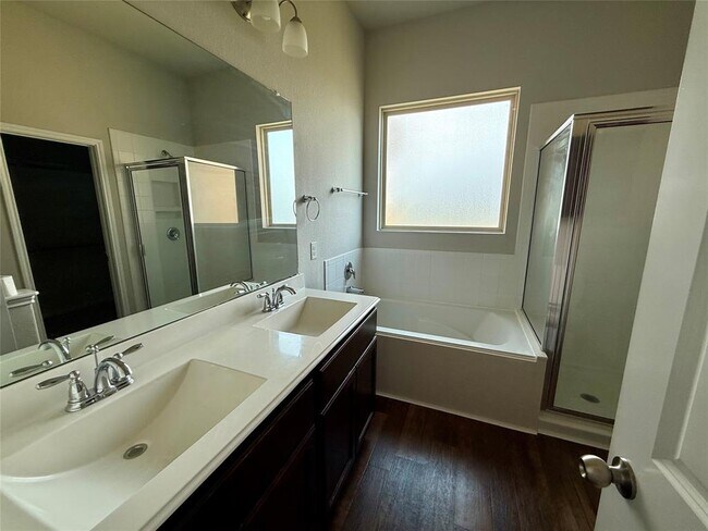 Building Photo - 20515 White Lilac Trail