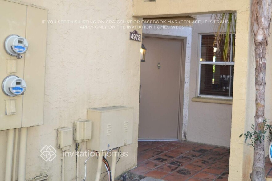 Primary Photo - 4978 NW 97th Pl