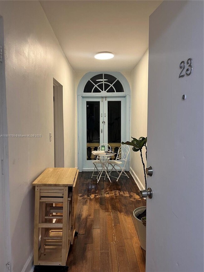 Building Photo - 1615 Pennsylvania Ave