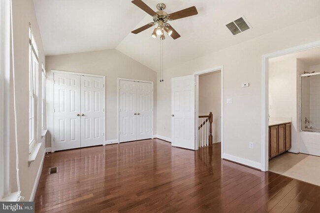 Building Photo - 14214 Beddingfield Way